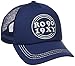 Roxy Women's Dig This Trucker Hat