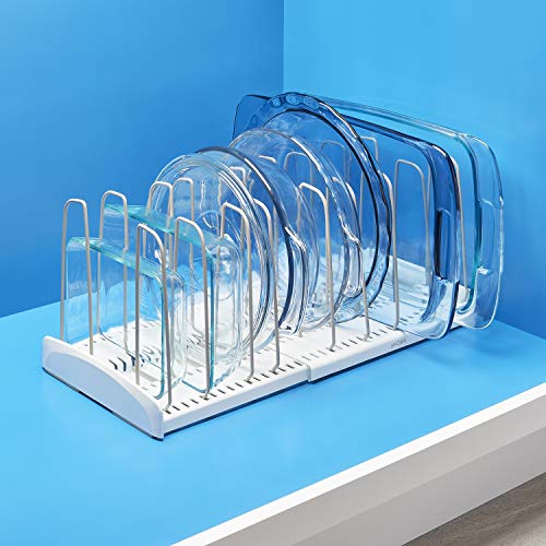 2 YouCopia+50138+StoreMore+Expandable+organizer