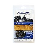 Trilink Saw Chain CL15056X2TL2 S56 Drive Links