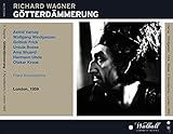 Wagner: Gotterdammerung [Box Set]