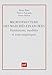 Microstructure des marchés financiers: Institutions, modèles et tests empiriques (Finance) (Fren by 