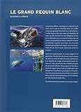 Image de Le grand requin blanc (French Edition)