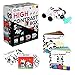 Baby Einstein High Contrast Experience Box