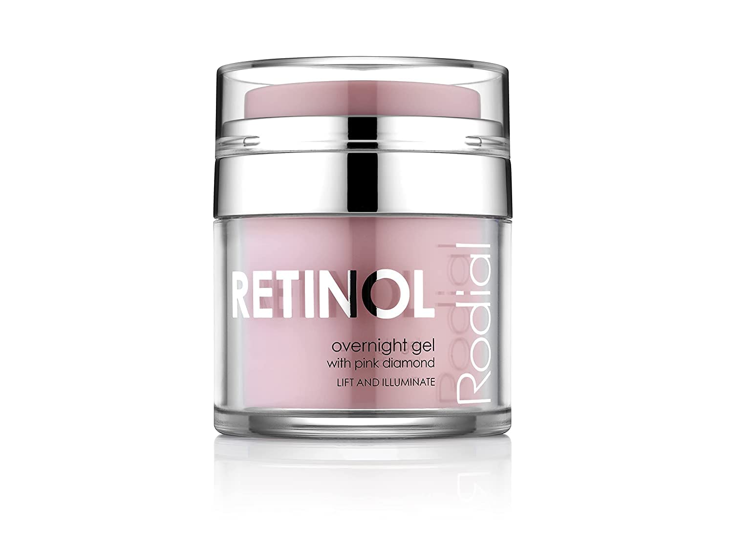 Rodial Retinol Overnight Gel