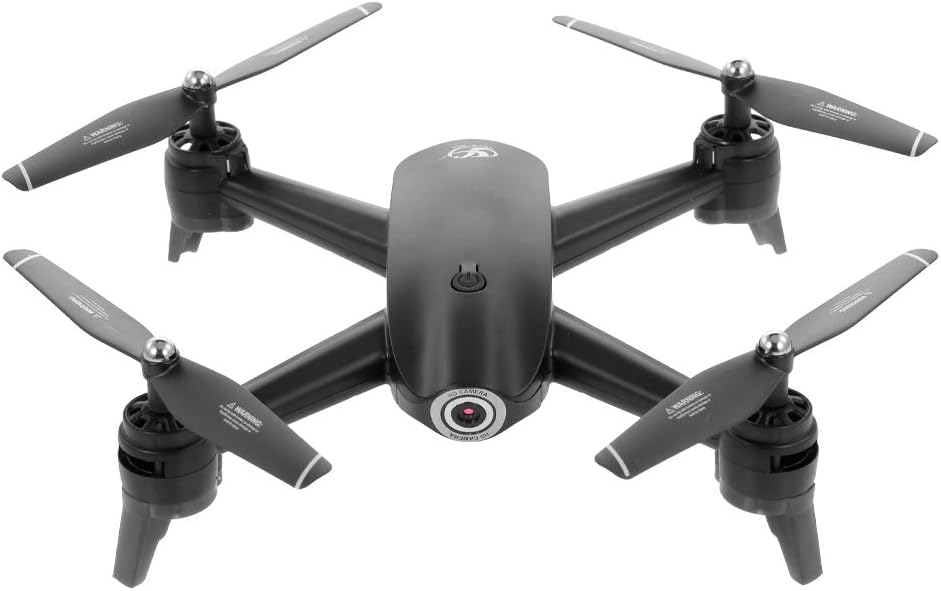 drone s165
