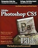Photoshop CS5 Bible