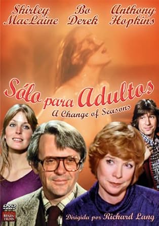 peliculas para adultos en amazon