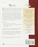 Image de Tika in Action