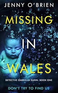For FREE at eBooksHabit.com