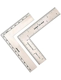 Shop Amazon.com | Carpentry Squares
