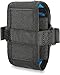 Dakine Hot Laps Gripper Bike Bag