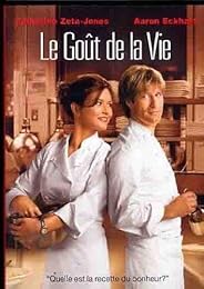 Le Goût De La Vie - Mid Price