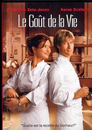 Le Goût De La Vie - Mid Price