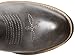 Very Volatile Womens Denver Black 8