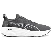 PUMA Mens Foreverrun Nitro Running Sneakers Shoes