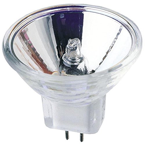 Westinghouse 10W MR11 Halogen Lamp - Image 3