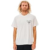 Rip Curl Womens Ctess9
