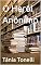 Livro O Herói Anônimo