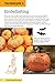 Easy Pumpkin Carving: Spooktacular Patterns, Tips & Ideas (Fox Chapel Publishing) Simple but Innovative Techniques for Luminary, Etched, Combined, Stacked, and Embellished Pumpkins and Gourds