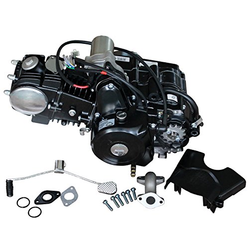 Compare Price: go kart transmission - on StatementsLtd.com
