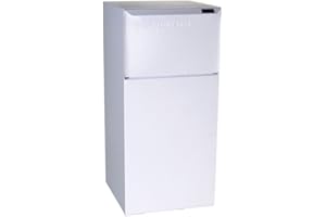 dVault® Deposit Vault DVCS0020 Secure Collection and Package Drop (White)