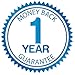 UP Celebrations-Birthday Banner, Happy Birthday Banner, Birthday Balloons, Birthday Decorations, Balloon for Birthday, Foil Happy Birthday Balloons, Balloon Decorations, Balloon Banner (Silver, 16in)