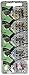 Maxell SR920SW Watch Battery Button Cell 371- Pack of 5 Batteries