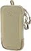 MAXPEDITION PHP iPhone 6 Pouch (Tan)