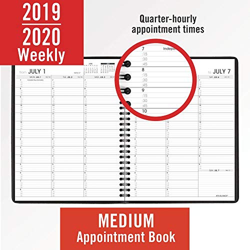 2 AT+GLANCE+2019+2020+Academic+Appointment