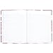 Five Star Composition Books / Notebooks, College Ruled Paper, 100 Sheets, 9-7/8