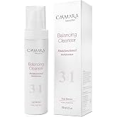 Casmara Cleanser Balancing 150 ml Nettoyant Equilibtant Salon Care