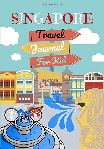 experience days for kids