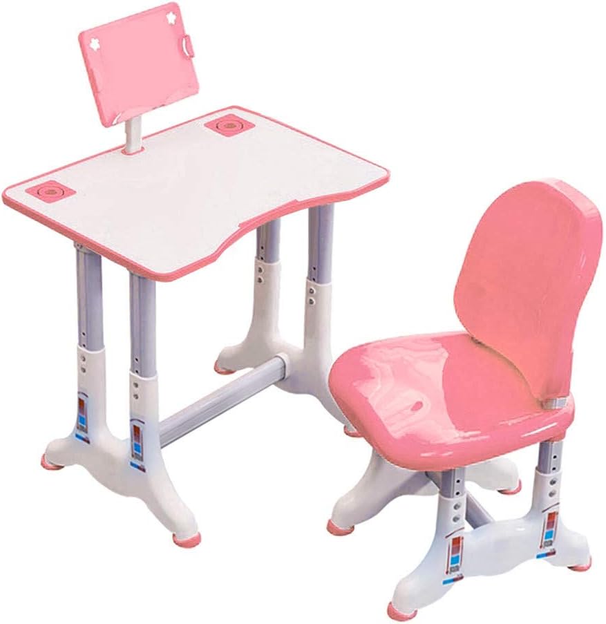 childrens plastic table and chairs the range