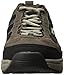 Skechers Sport Men's Shape UPS XT Premium Comfort Oxford
