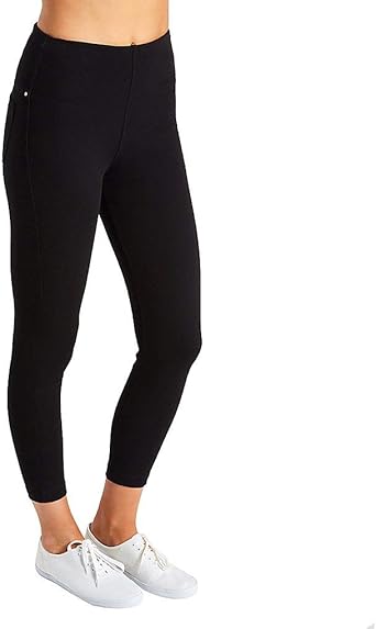 lysse leggings amazon