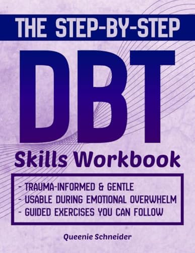 The NO-BS Self-Help Book: The No-Fluff Guide to Self-Mastery