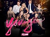Younger Season 2