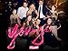 Younger Season 2