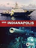 USS Indianapolis: The Final Chapter