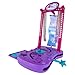 Winx Club Concert Stage with Doll