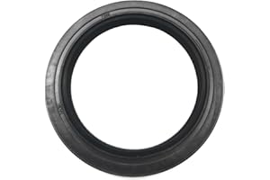 AMCC Transmission Seals Compatible with BMW B38 B48 B58 G42 F34 F36 G23 G30 G32 G12 G01 G02 G05 G06 G07 Replaces:24277604965,0734300296