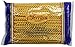 Ferrara Pasta, Long Fusilli, 1-Pound (Pack of 12)