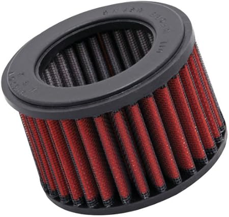 K N E Mail 4310 Voitures Filtre A Air Directement Kits De Lavable Et Reutilisable Amazon Fr Auto Et Moto