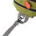 Kids Toddler Dinosaur Backpack With Leash for Boy Girl Under 3 Years
