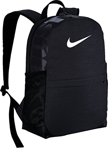 Nike brasilia young athlete backpack children s school …
