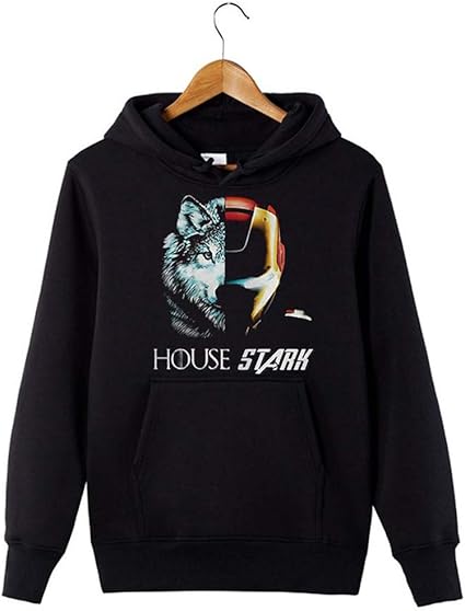 baseball jersey sweatshirt