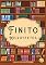 Livro Finito: Microtextos