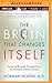 Brain That Changes Itself, The