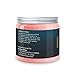 Active Wow Himalayan Pink Salt Body Scrub