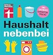 Lampions günstig wie nie Lampions günstig wie nie